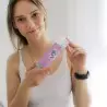 Roll-on Epil Star împotriva părului încarnat
