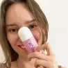 Roll-on Epil Star împotriva părului încarnat