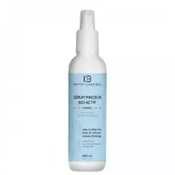 Serul intensive anti-cellulite SLIMBELL