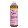 Șamponul HAIR JAZZ 1000ml