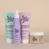 Oferta de Primăvară! Setul HAIR JAZZ de îngrijire a părului -50%