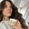Mască hidratantă HAIR JAZZ cu unt de shea