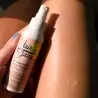 Autobronzant Super Trio HAIR JAZZ