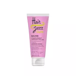 Hair Jazz Balsam pentru definirea buclelor