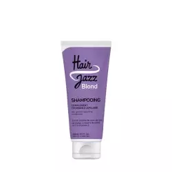Șampon HAIR JAZZ Pentru Păr...