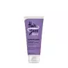 Șampon HAIR JAZZ Pentru Păr Blond/Gri Neutralizează Tonurile Galbene