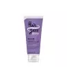 Balsam HAIR JAZZ Pentru Păr Blond/Gri Neutralizează Tonurile Galbene