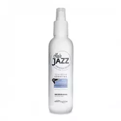 Soluția de protecție termică pentru păr Hair Jazz