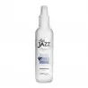 Soluția de protecție termică pentru păr Hair Jazz