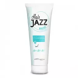 Balsam hialuronic regenerator HAIR JAZZ