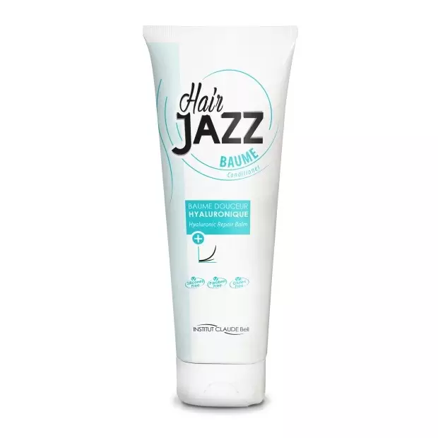 Balsam hialuronic regenerator HAIR JAZZ