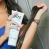 Balsam hialuronic regenerator HAIR JAZZ 1000ml