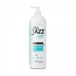 Balsam hialuronic regenerator HAIR JAZZ 1000ml