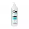 Balsam hialuronic regenerator HAIR JAZZ 1000ml