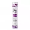 Activator HAIR JAZZ - Complex de vitamine și minerale HAIR JAZZ pentru stimularea creșterii părului!