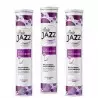 Complex de vitamine și minerale HAIR JAZZ pentru stimularea creșterii părului! Program de 2 luni!