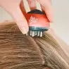 Perie Masaj Scalp Hair Jazz
