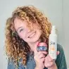 Perie Masaj Scalp Hair Jazz