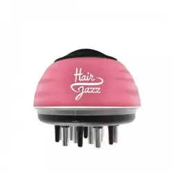 Perie Masaj Scalp Hair Jazz
