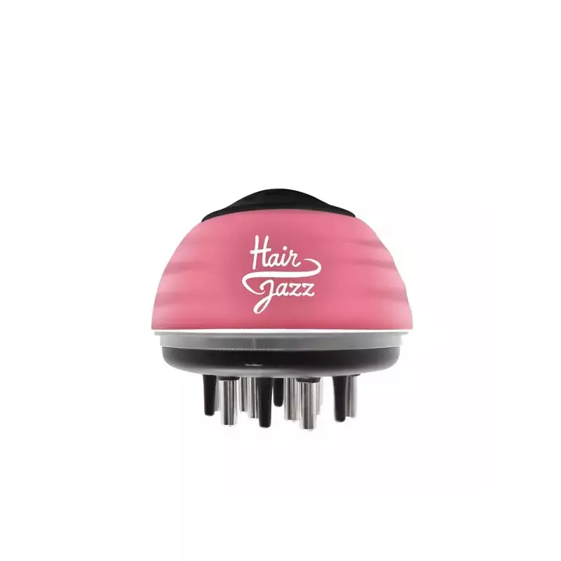 Perie Masaj Scalp Hair Jazz