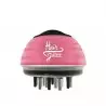 Perie Masaj Scalp Hair Jazz